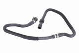 Radiator Hose - V20-2665