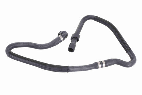 Radiator Hose - V20-2665