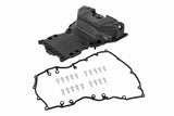 Oil Sump - V30-4288