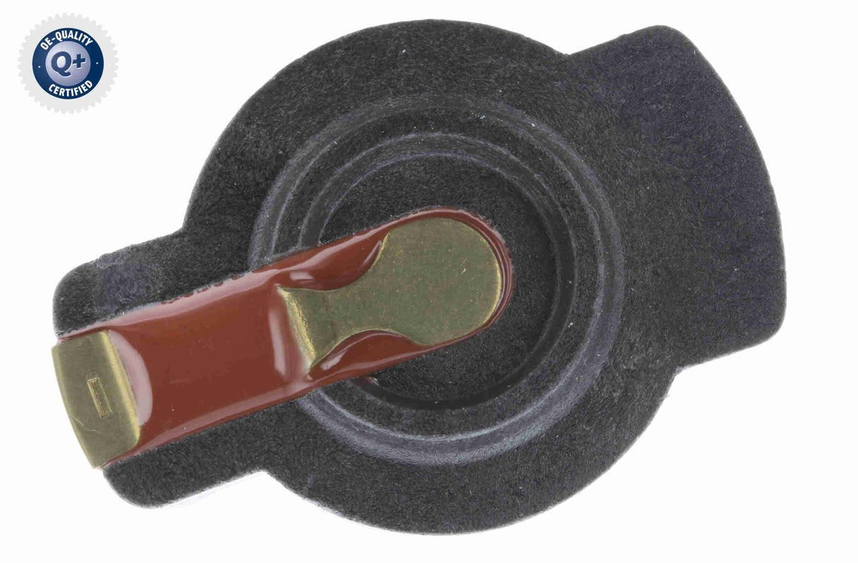 Ignition Distributor Rotor - V10-70-0089