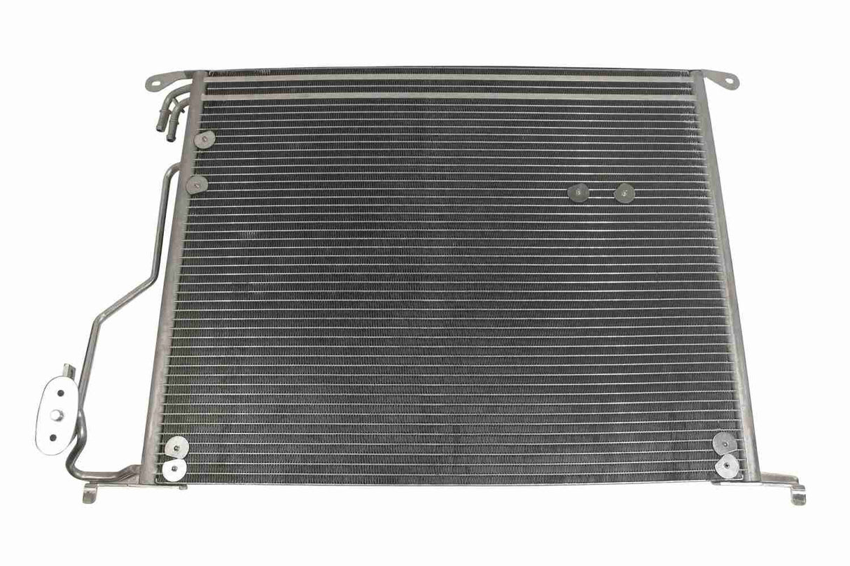 Condenser, air conditioning - V30-62-1029