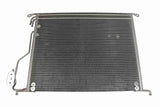 Condenser, air conditioning - V30-62-1029