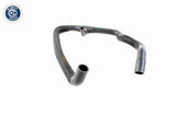 Radiator Hose - V10-2803