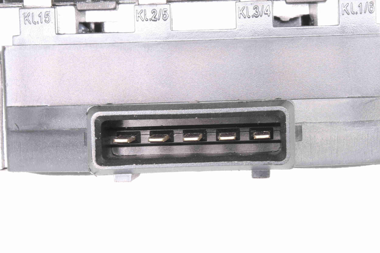 Ignition Coil - V10-70-0069