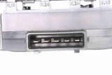 Ignition Coil - V10-70-0069