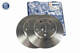 Brake Disc - V20-80043