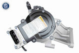 Starter Generator - V53-24-0002