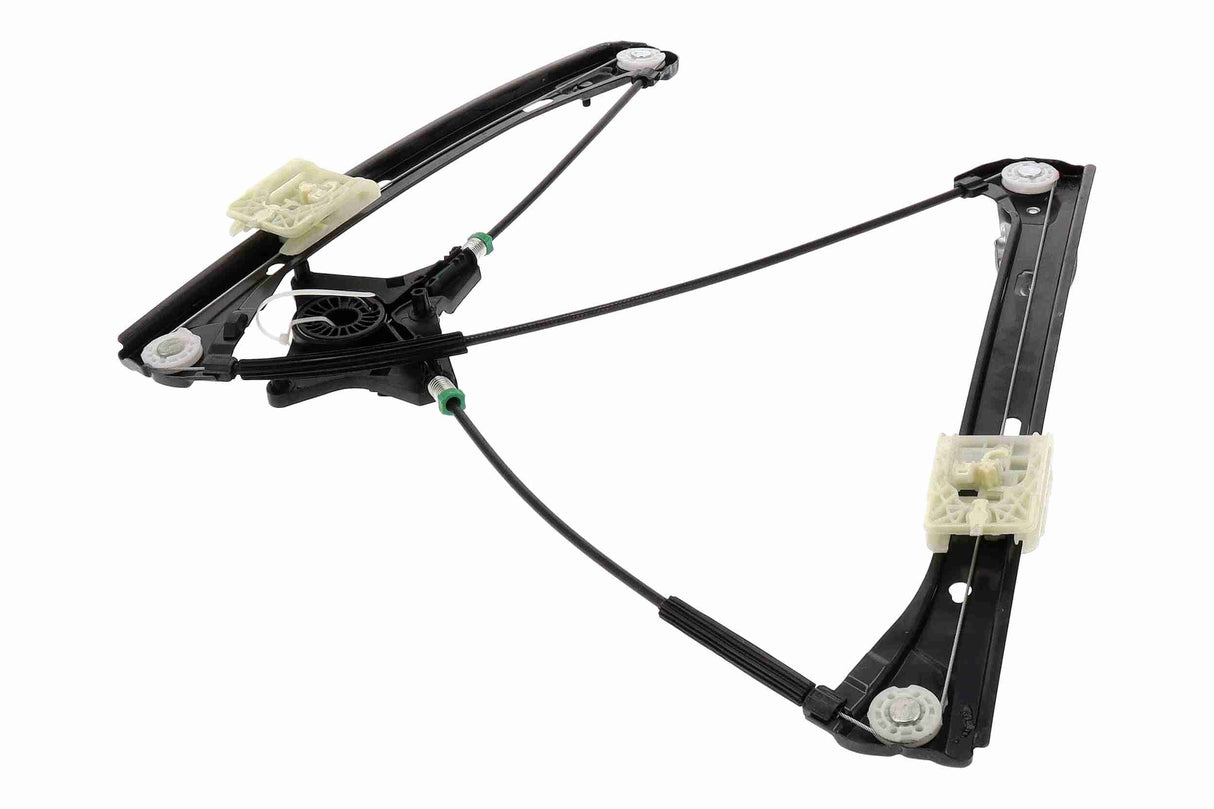 Window Regulator - V10-7652
