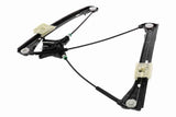 Window Regulator - V10-7652