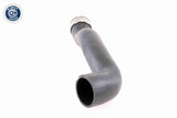 Charge Air Hose - V20-2710