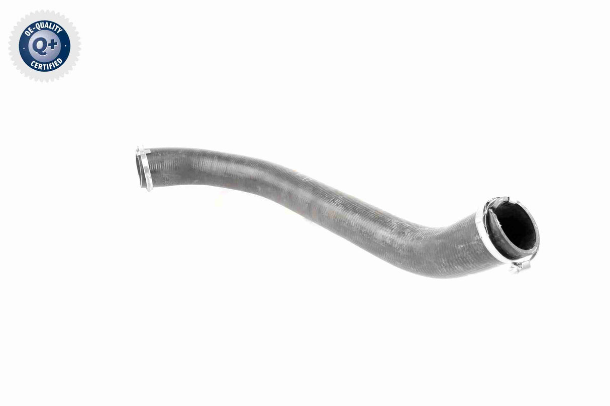 Charge Air Hose - V25-1055