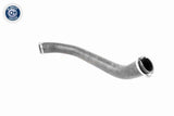 Charge Air Hose - V25-1055