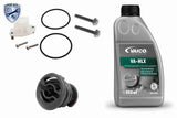 Parts Kit, multi-plate clutch oil change (all-wheel drive) - V95-0619-XXL