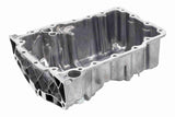 Oil Sump - V10-9499