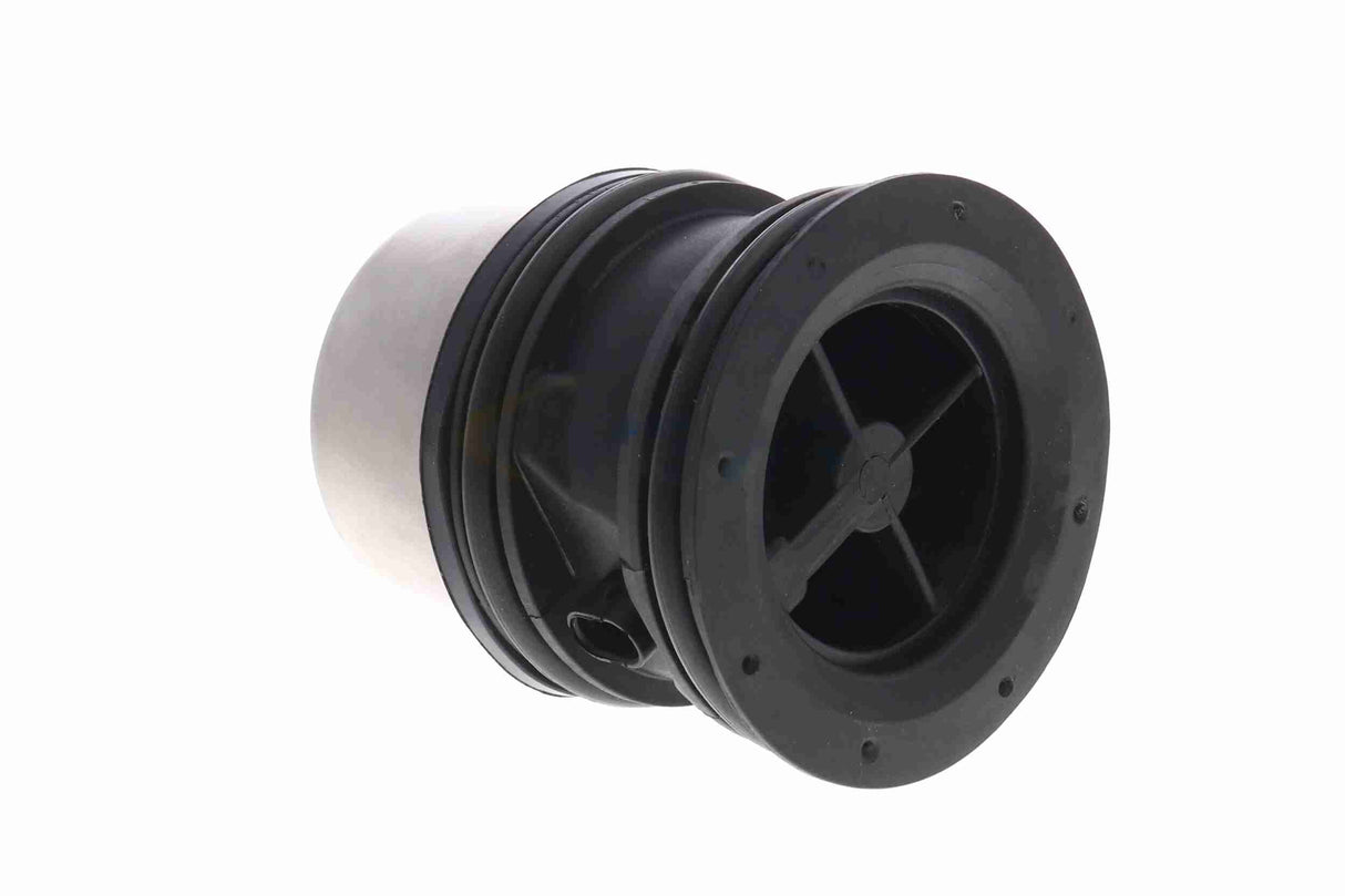 Thermostat, coolant - V45-99-0005