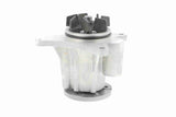 Water Pump, engine cooling - V48-50011