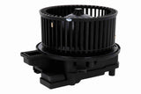 Interior Blower - V10-03-0005