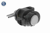 Pressure Converter - V46-63-0007