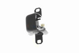 Roller Guide, sliding door - V30-3537