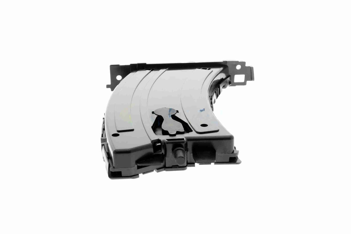Cupholder - V20-29-0008
