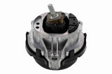 Mounting, engine - V20-5065