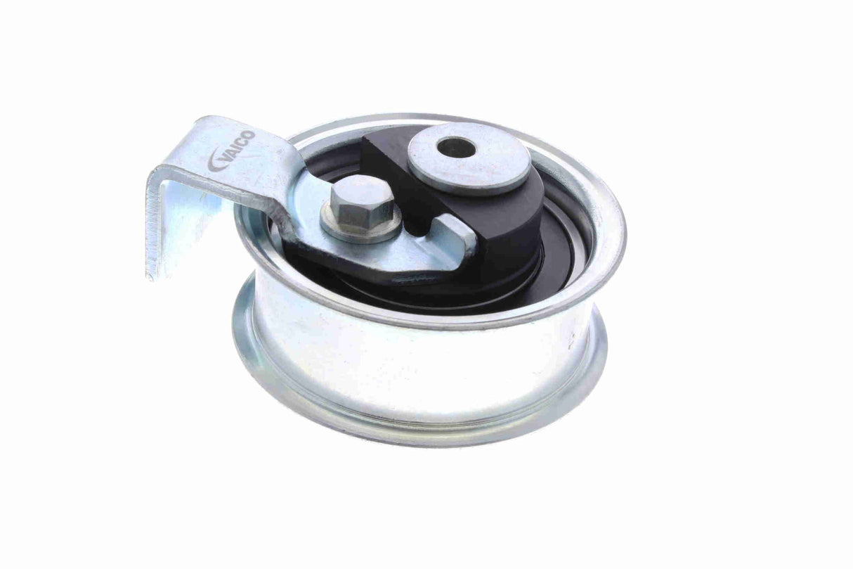 Tensioner Pulley, timing belt - V10-0554