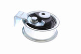 Tensioner Pulley, timing belt - V10-0554