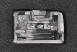 Auxiliary Stop Light - V40-84-0024