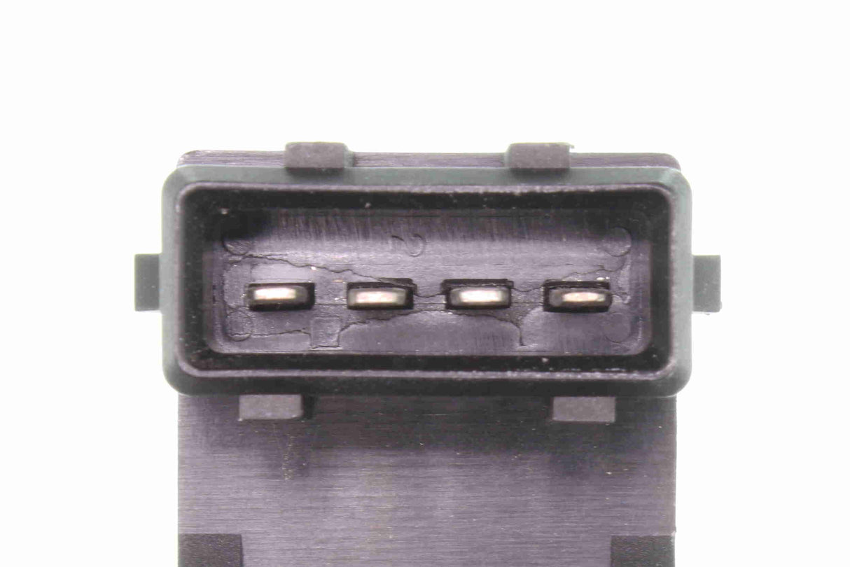 Ignition Coil - V22-70-0027