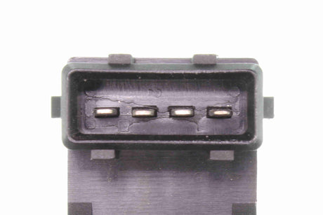 Ignition Coil - V22-70-0027