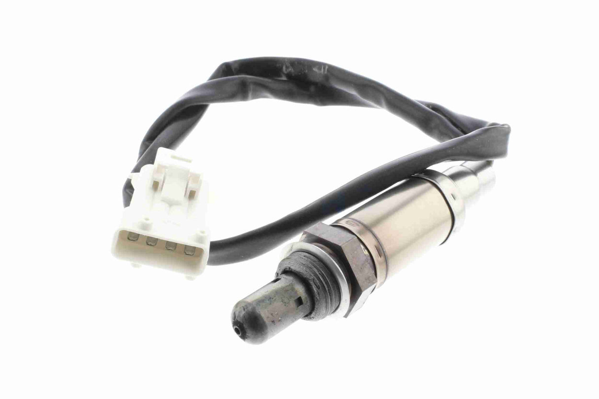 Oxygen Sensor - V42-76-0006