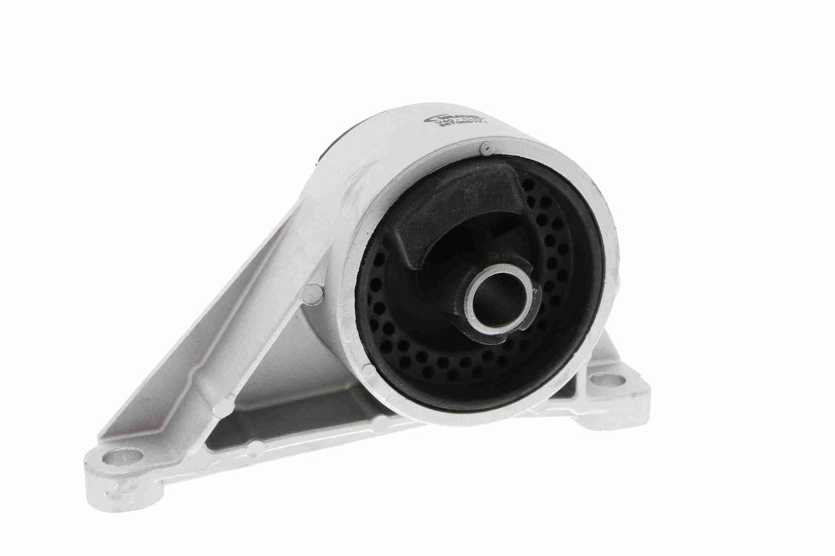 Mounting, engine - V40-1117