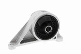 Mounting, engine - V40-1117