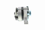 Alternator - V24-13-35640