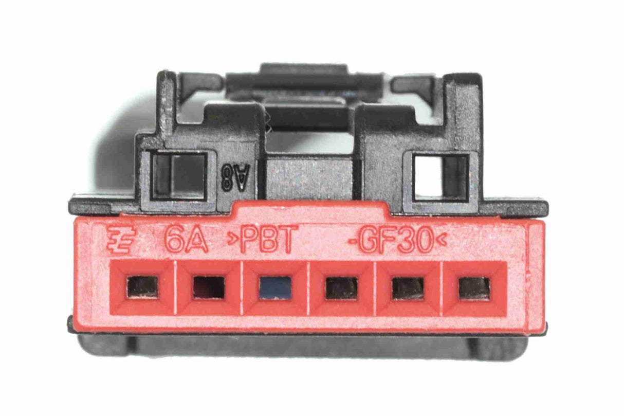 Multi-Function Switch - V25-73-0151