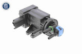 Pressure Converter - V42-63-0008
