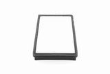 Filter, cabin air - V20-30-1006-1