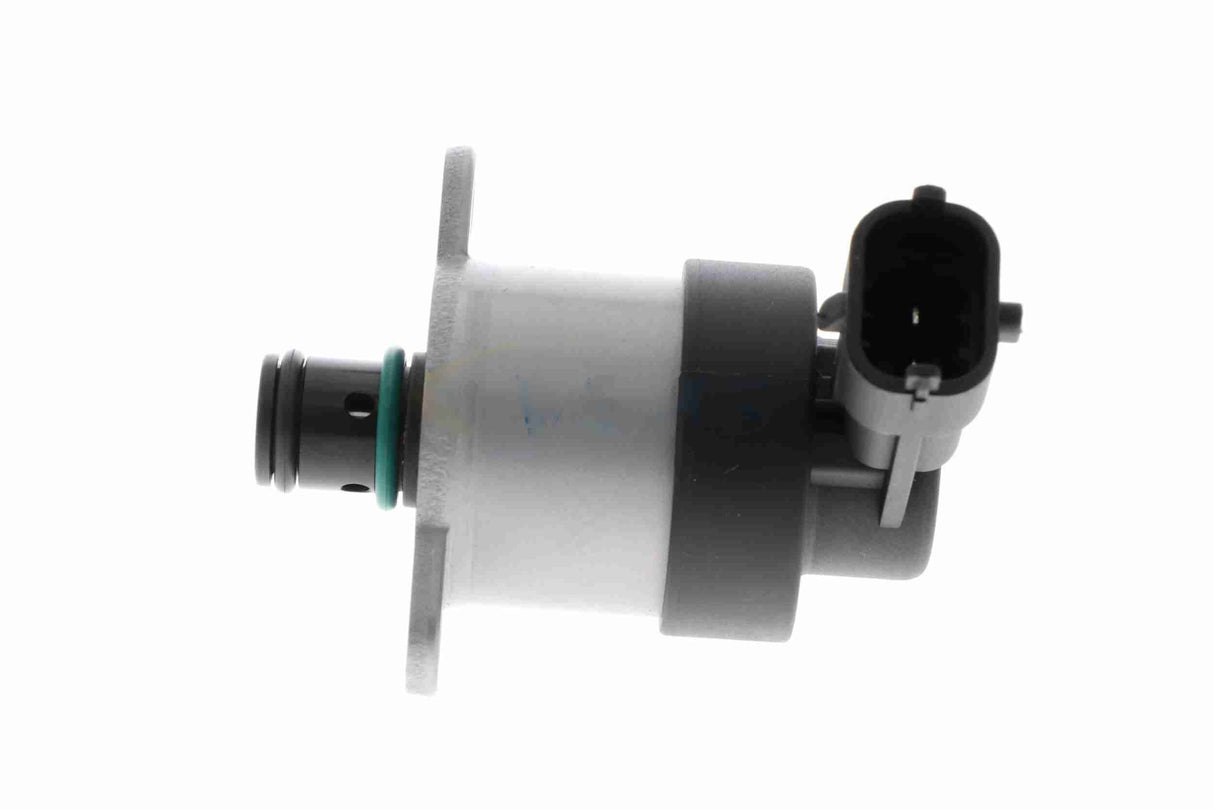 Pressure Control Valve, common rail system - V24-11-0015