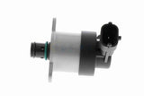 Pressure Control Valve, common rail system - V24-11-0015
