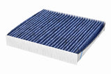 Filter, cabin air - V24-32-0005