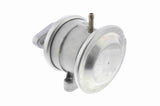 Valve, secondary air pump system - V10-66-0018