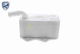 Oil Cooler, engine oil - V15-60-6018