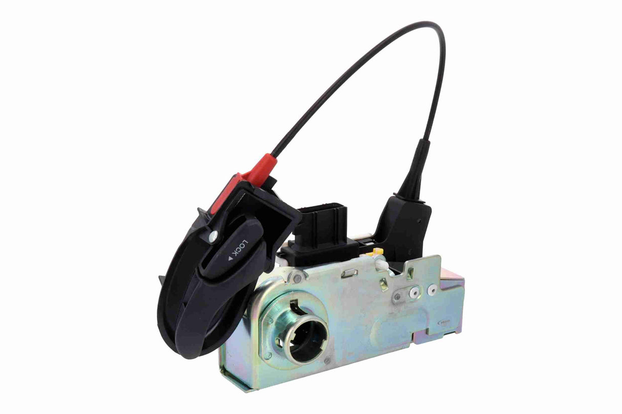 Door Lock - V25-85-0100