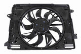 Fan, engine cooling - V25-01-0003