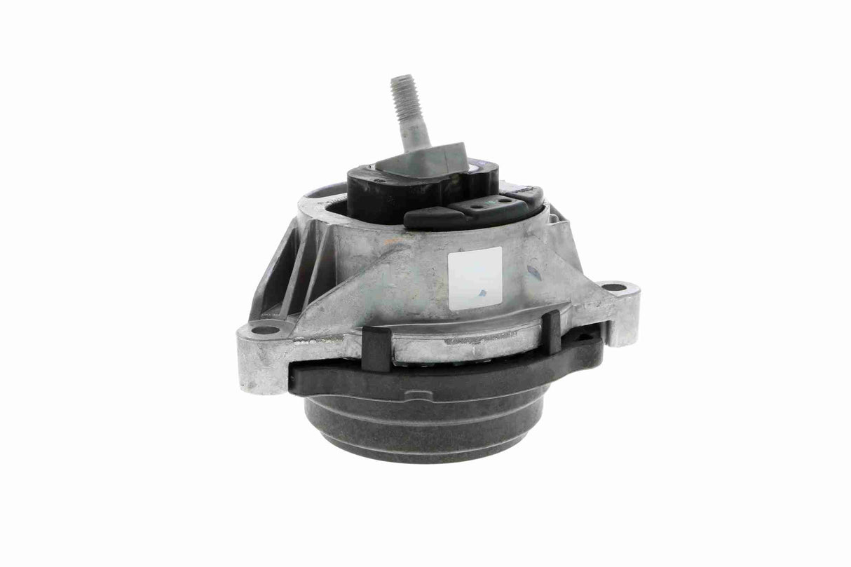 Mounting, engine - V20-3226