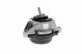 Mounting, engine - V20-3226