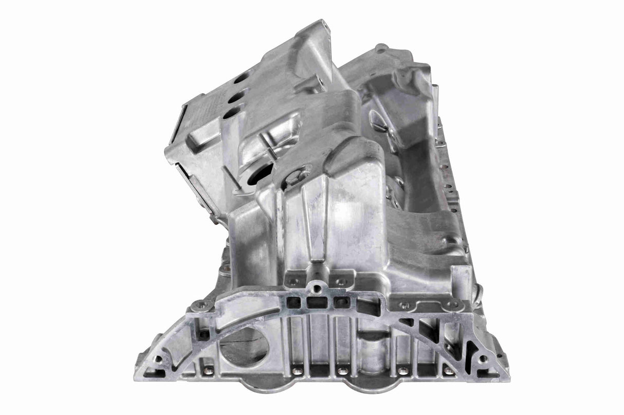 Oil Sump - V20-3894
