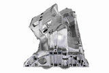Oil Sump - V20-3894
