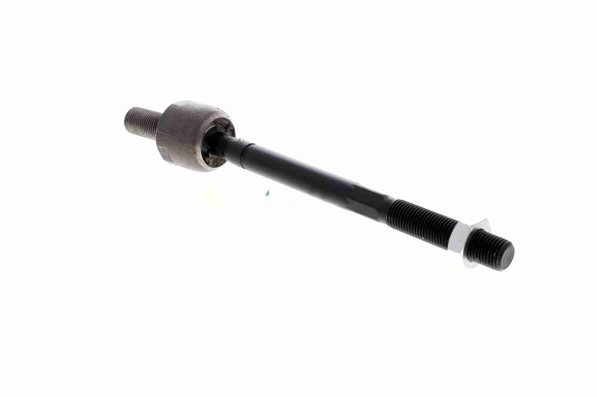 Inner Tie Rod - V41-9510