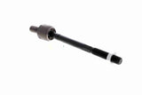 Inner Tie Rod - V41-9510